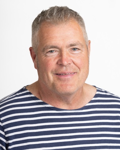 Hans Johansson